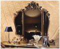 Зеркало Boito Angelo cappellini Bedrooms 19805