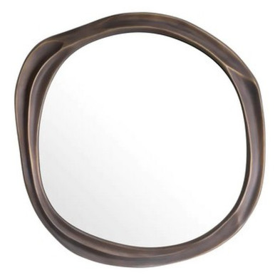 Зеркало Karma S Eichholtz Mirror 76,5 x 3,5 x 81h nc103236