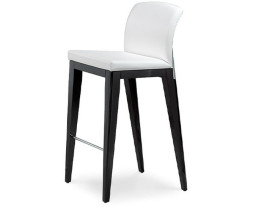 Барный стул Reflex Disegno Sit Sgabello