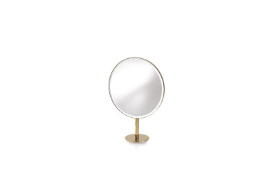 Зеркало Dv home collection Envy Beauty