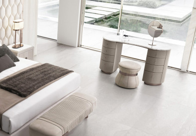 Зеркало Dv home collection Envy Beauty