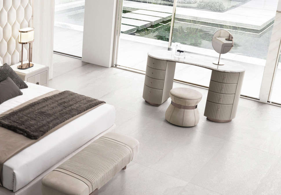 Зеркало Dv home collection Envy Beauty
