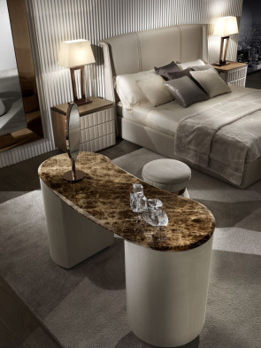 Зеркало Dv home collection Envy Beauty