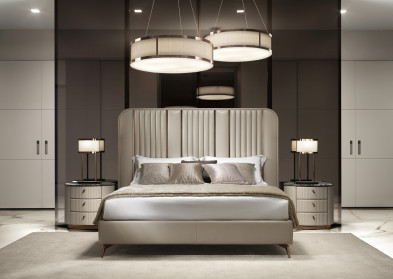 Настольная лампа Dv home collection Gordon