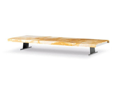 Журнальный стол Minotti Libra