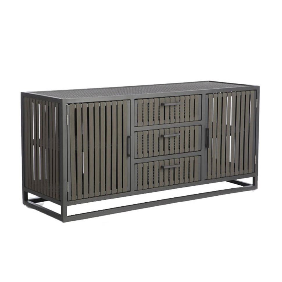 Буфет Skyline Design Horizon 170 x 60 x h80 см - фото товара