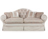 Диван Jumbo Collection Scarlett 3
