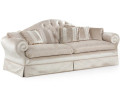 Диван Jumbo Collection Scarlett 3