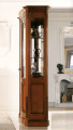 Витрина Arte antiqua Charming home collection 780/B