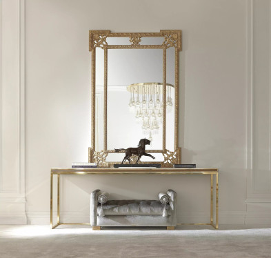 Консоль Jumbo Collection Dedalus