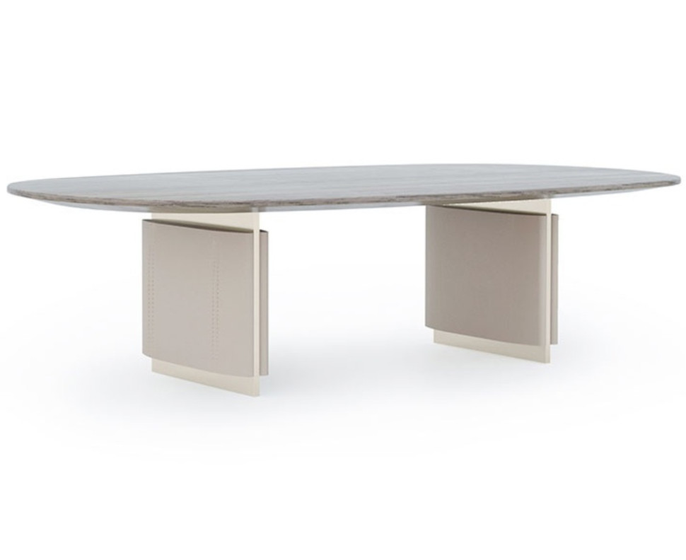 Журнальный стол Asnaghi Maxima