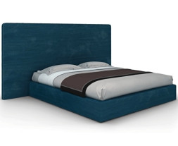 Кровать Asnaghi Lida