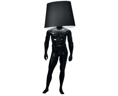 Светильник Bizzotto Italia Brad MAN2