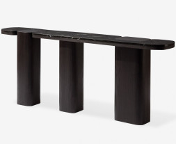 Консоль Carpanese Home Erice C