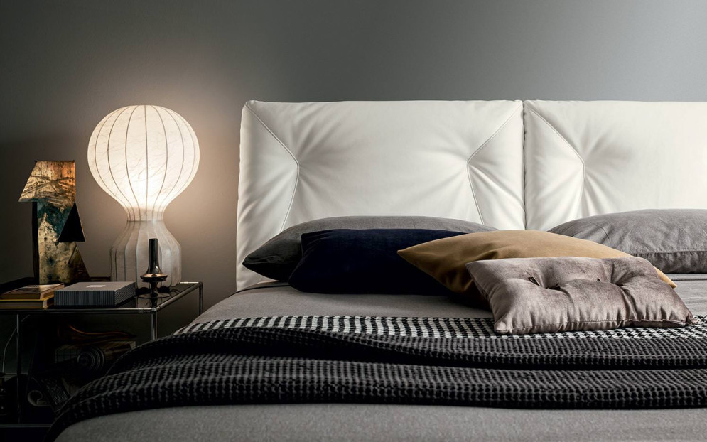 Кровать Felis Edgar