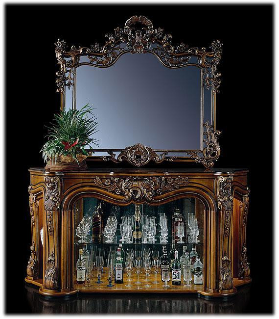 Буфет Fratelli radice Complementi 60295238005