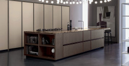 Кухня Mittel Cucine 01