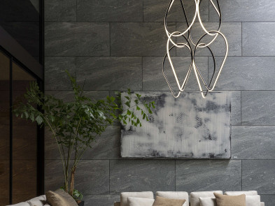 Подвесной светильник Flos Arrangements - 3 elements