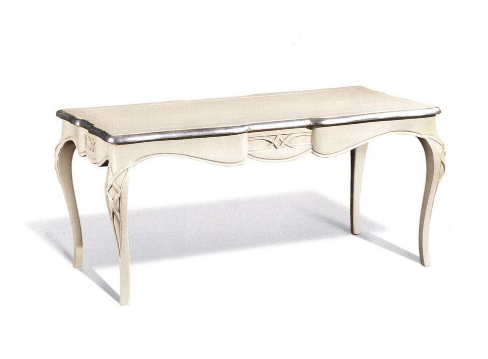 Стол журнальный Giuliacasa Verona 732/100-Vr