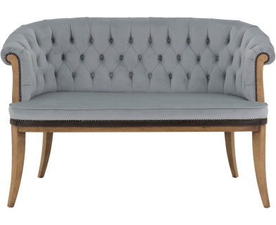 Диван Seven Sedie Logan 9732D