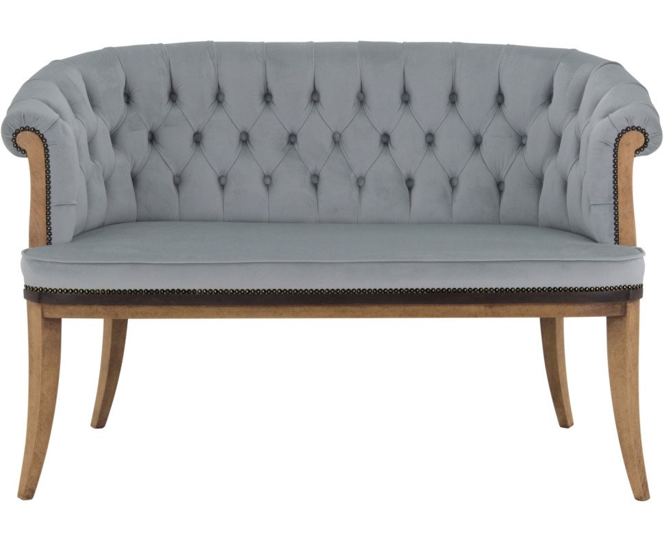 Диван Seven Sedie Logan 9732D