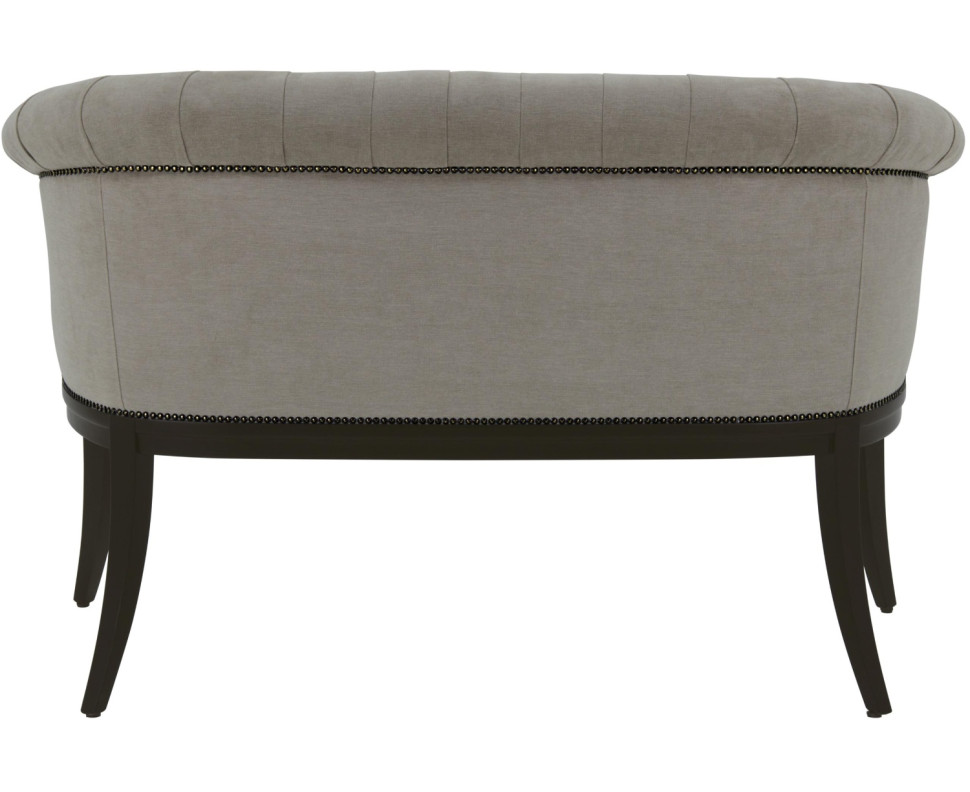 Диван Seven Sedie Logan 9732D