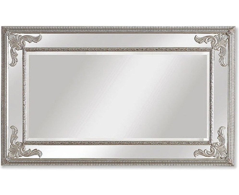 Зеркало Seven Sedie Placido 0SP53