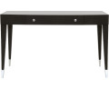 Письменный стол Seven Sedie Look 0ST4001