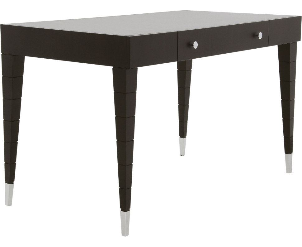 Письменный стол Seven Sedie Look 0ST4001