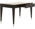 Письменный стол Seven Sedie Look 0ST4001