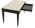 Письменный стол Seven Sedie Look 0ST4001