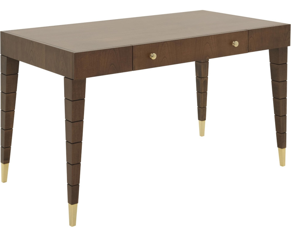 Письменный стол Seven Sedie Look 0ST4001