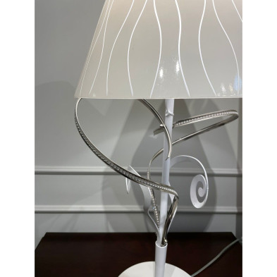 Настольная лампа CHIC Masca Contemporaneo 70h x d45 nc22956