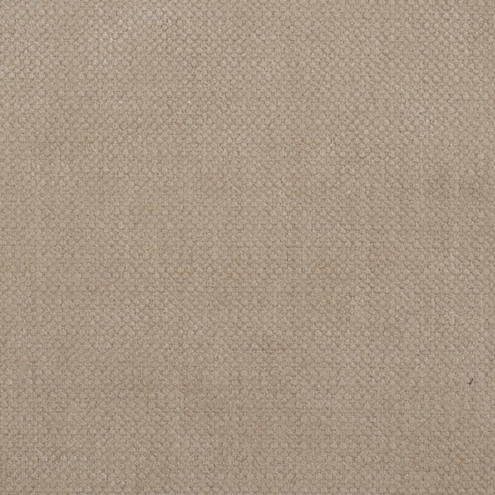 Подушка декоративная Mod Interiors Telas 53 x 53 x 12h nc91226