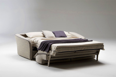Диван Groove Milano bedding Mdgro120
