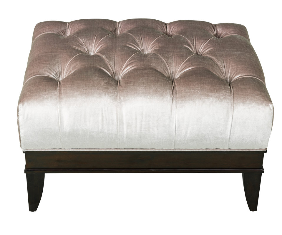 Пуф Fratelli Barri Mestre 73 x 50 x 45,5h nc24668