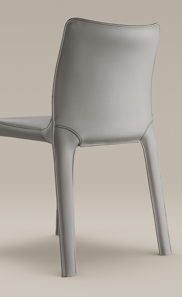 Стул Bonaldo Kagura