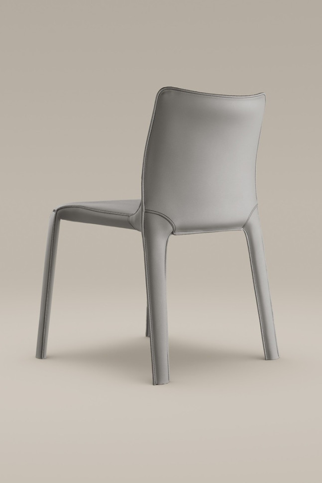 Стул Bonaldo Kagura