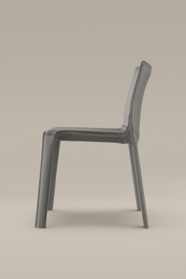 Стул Bonaldo Kagura