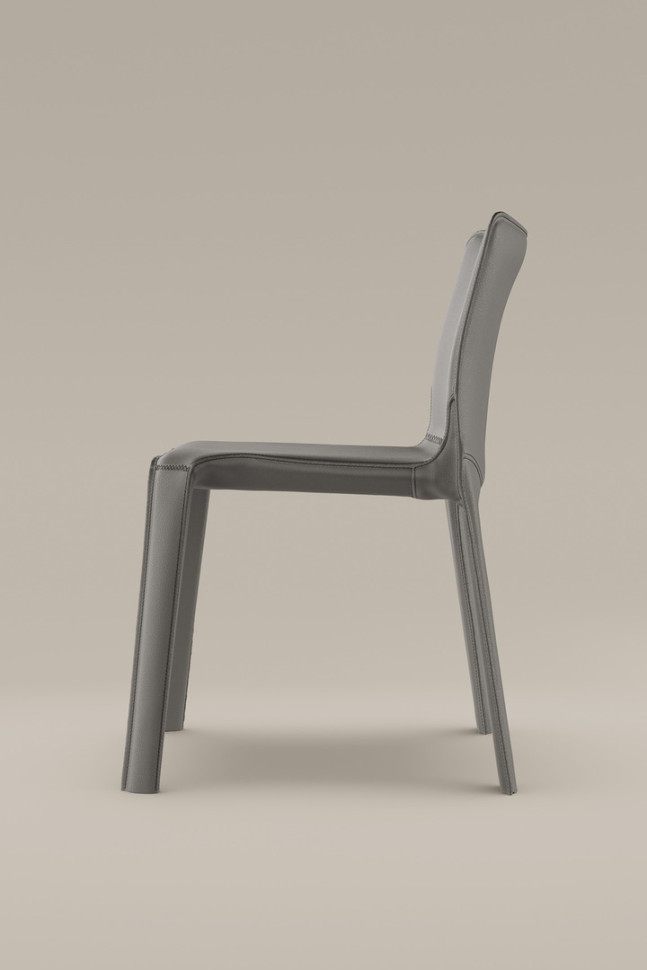 Стул Bonaldo Kagura