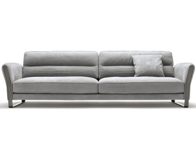 Диван Giorgio collection Mirage 390/02-03-04