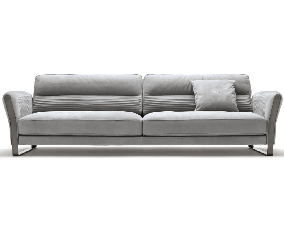 Диван Giorgio collection Mirage 390/02-03-04