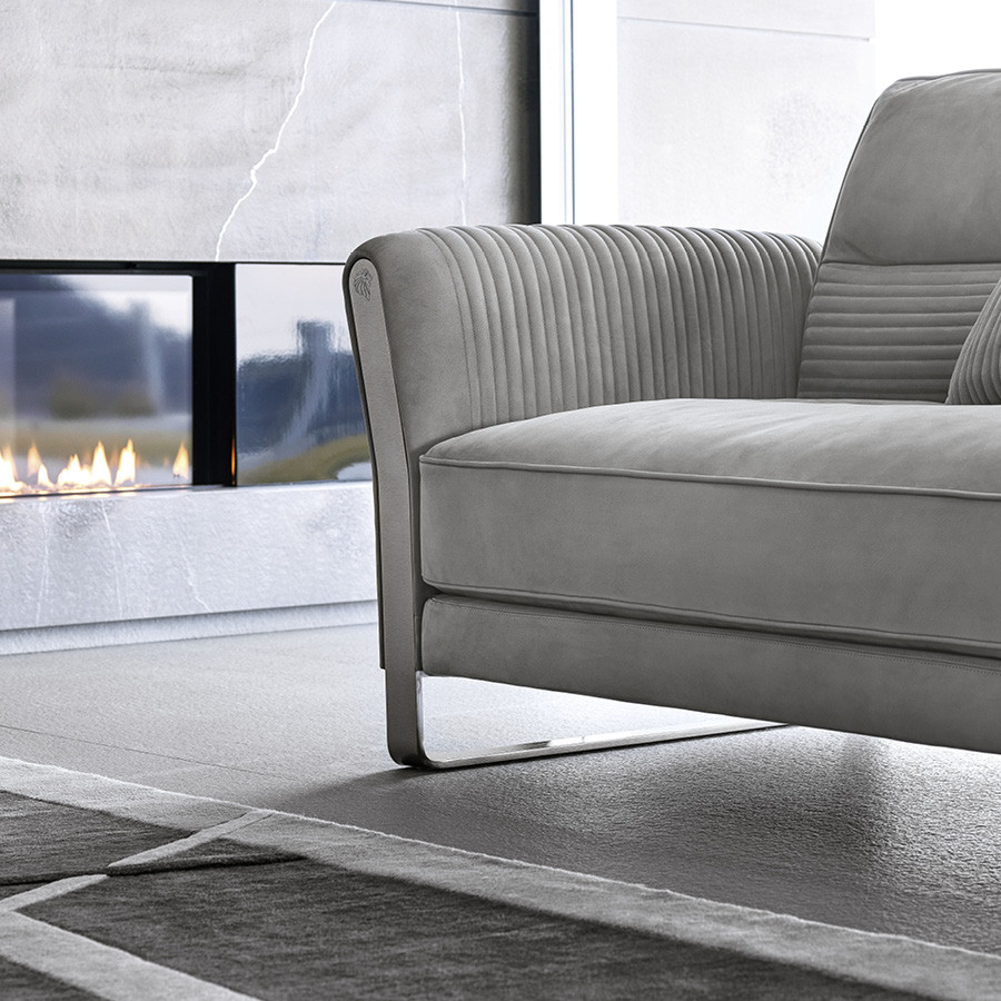 Диван Giorgio collection Mirage 390/02-03-04 - материал