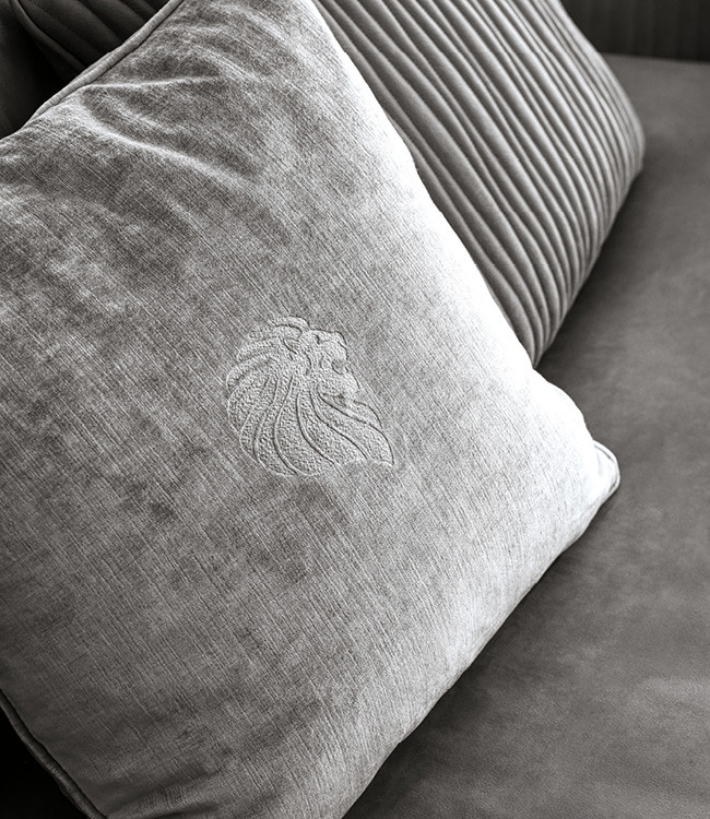 Диван Giorgio collection Mirage 390/02-03-04