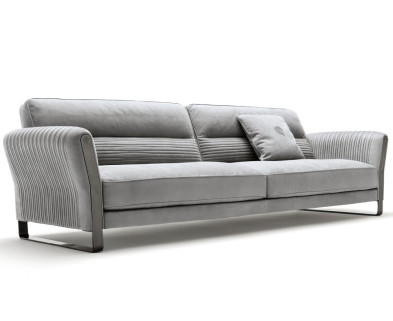 Диван Giorgio collection Mirage 390/02-03-04