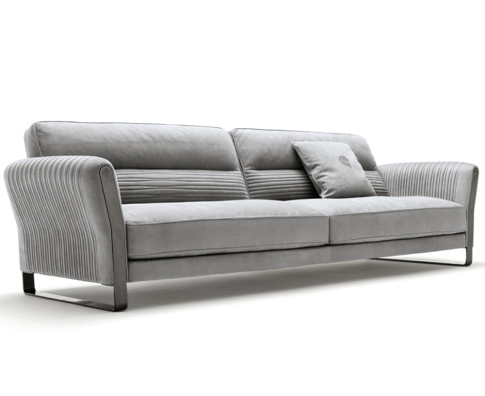 Диван Giorgio collection Mirage 390/02-03-04