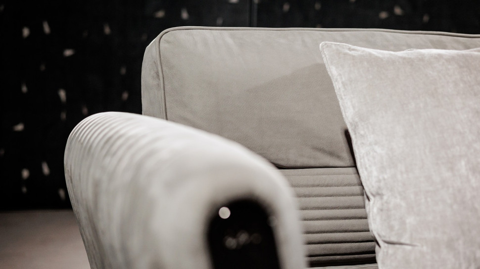 Диван Giorgio collection Mirage 390/02-03-04