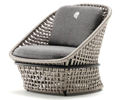 Кресло Giorgio collection Dune 270/01 Outdoor