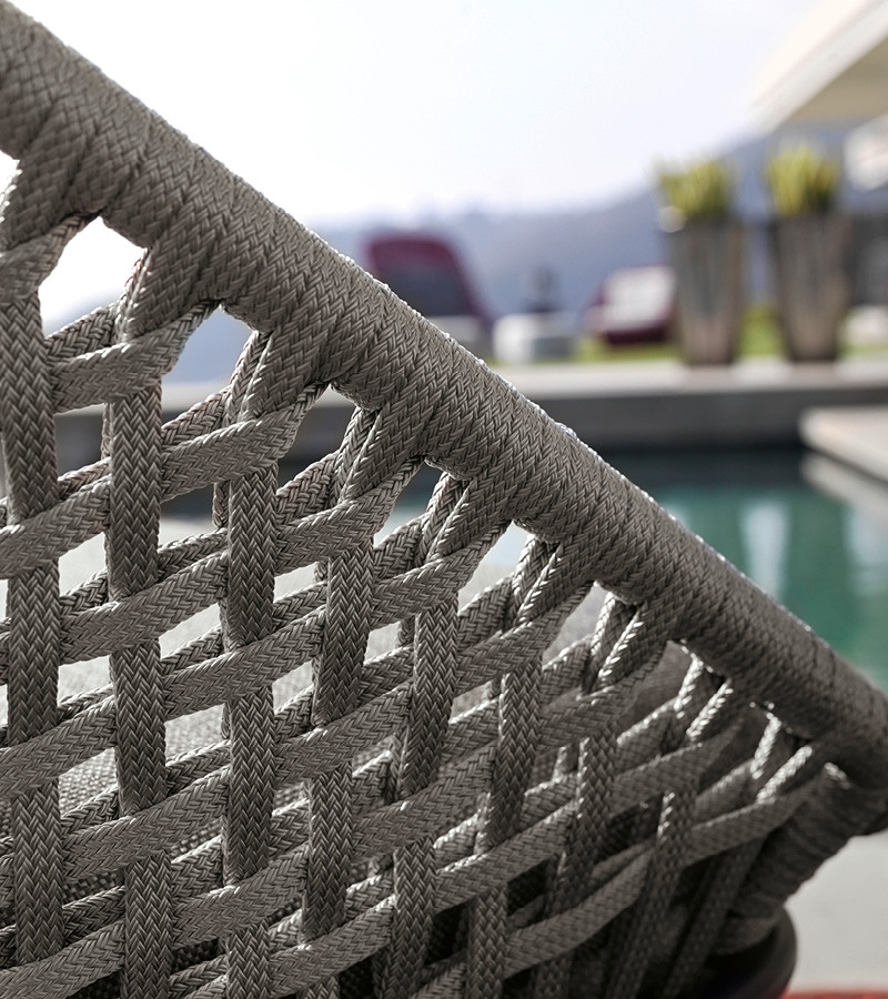 Кресло Giorgio collection Dune 270/01 Outdoor