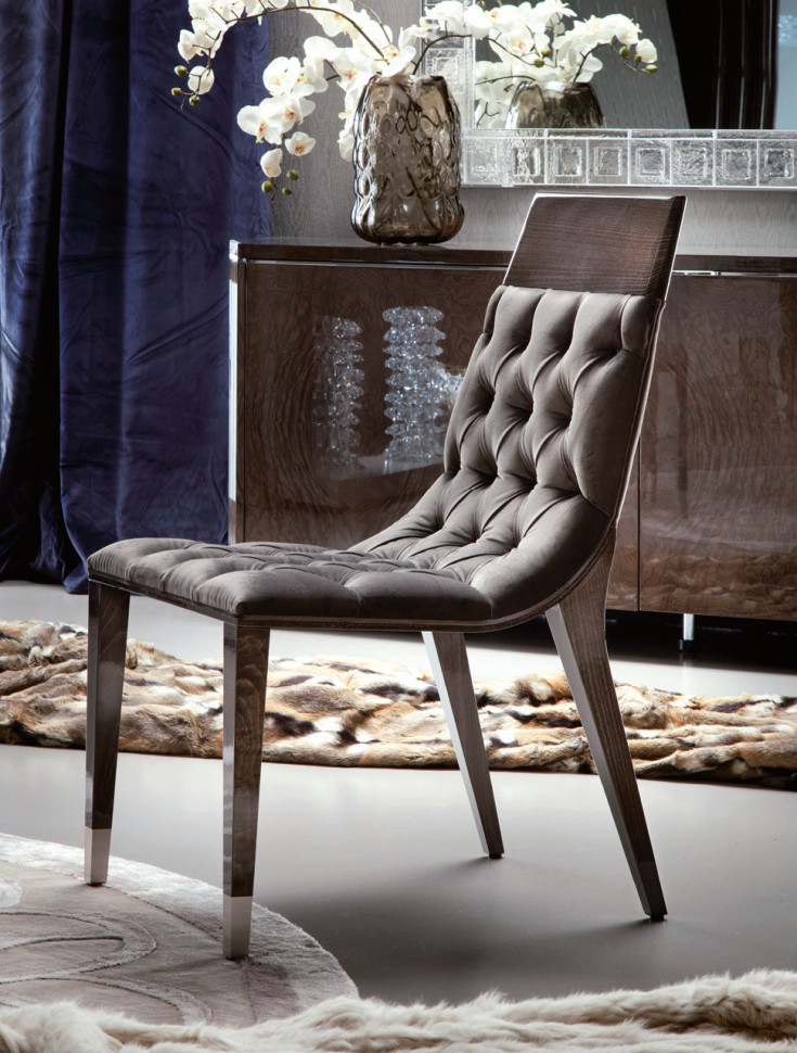 Стул Giorgio collection Absolute 4032/4036